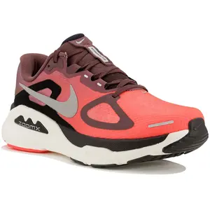 Nike Structure Plus https://tqm.i-run.be/?P4790B5819DB223S1UC413a49090664V4 Rose 36 pas cher