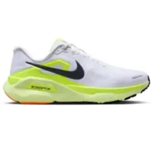 Nike Structure Plus https://tqm.i-run.be/?P4790B5819DB223S1UC413a49089935V4 Blanc 44.5