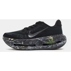 Nike Vomero Premium Realtree https://tqm.i-run.be/?P4790B5819DB223S1UD413a490107605V4 Noir 42 pas cher