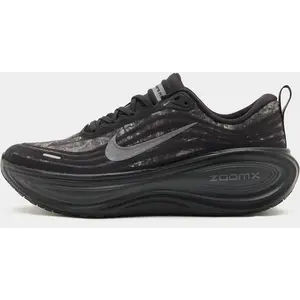Nike Vomero Plus - Noir, Noir 40 pas cher