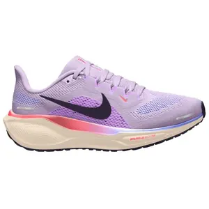 Nike Pegasus 41 https://tqm.i-run.be/?P4790B5819DB223S1UC413a49095870V4 Violet 36.5 pas cher