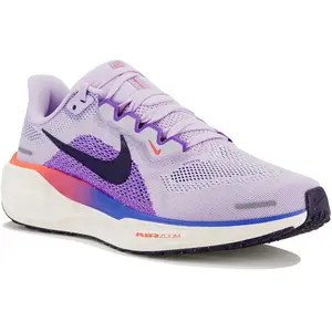 Nike Hardloopschoen Pegasus 41 Dames - Maat 38.5 pas cher
