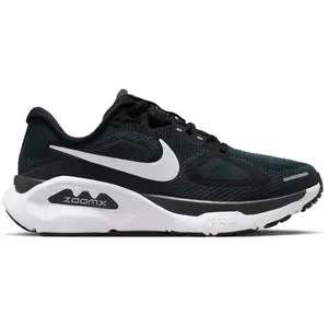 Nike Structure Plus 40.5 pas cher