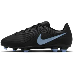 Nike Tiempo Maestro Club FG/MG Voetbalschoenen Junior pas cher