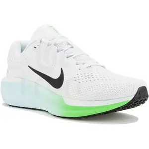 Nike Air Winflo 11 https://tqm.i-run.be/?P4790B5819DB223S1UD413a490105423V4 Blanc 40 pas cher