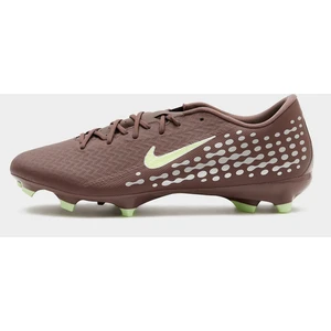 Nike Mercurial 16 Vapor 16 Academy Kylian Mbappe FG - Marron, Marron 45 pas cher