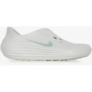 Nike REJUVEN8 - Gris, Gris 46 pas cher