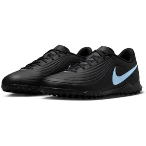 Nike Tiempo Maestro Club TF Voetbalschoenen Senior pas cher