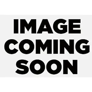 Nike jr vapor 16 club fg/mg in de kleur blauw. pas cher