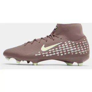 Nike Mercurial Superfly 10 Academy FG - Violet, Violet 44 pas cher