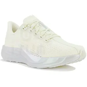 Chaussures de running femme Nike Pegasus Plus ESS Vert 40 pas cher