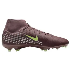 Nike Mercurial Superfly 10 Academy FG - Violet, Violet 42.5 pas cher