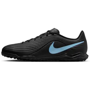 Nike Tiempo Maestro Club TF Voetbalschoenen Senior pas cher