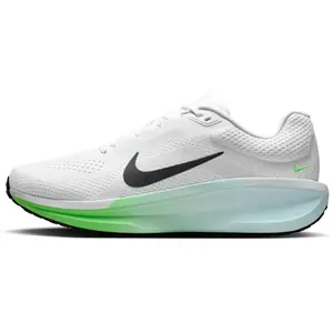 Nike Air Winflo 11 https://tqm.i-run.be/?P4790B5819DB223S1UD413a490105428V4 Blanc 43 pas cher