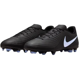 Nike Tiempo Maestro Club FG/MG Voetbalschoenen Senior pas cher
