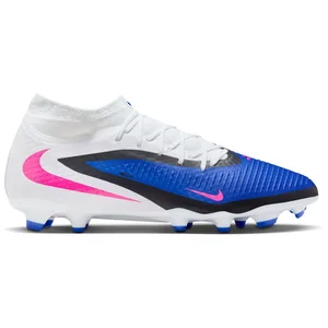Nike Voetbalschoen Phantom 6 High Academy FG - Maat 40.5Vendu parbol