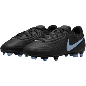 Nike Tiempo Maestro Club FG/MG Voetbalschoenen Junior pas cher
