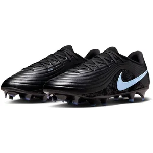 Nike Tiempo Maestro Academy FG/MG Voetbalschoenen Senior pas cher
