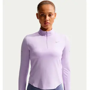 Nike Swift UV 1/2 Zip https://tqm.i-run.be/?P4790B5819DB223S1UD413a490110648V4 Violet M pas cher