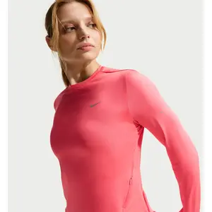 Nike Swift https://tqm.i-run.be/?P4790B5819DB223S1UC413a49095219V4 Rose L