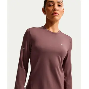 Nike Swift https://tqm.i-run.be/?P4790B5819DB223S1UC413a49096143V4 Marron S pas cher