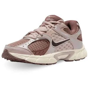 Nike Chaussures V5 Rnr (Gs) - HQ6411-201 Rose pas cher