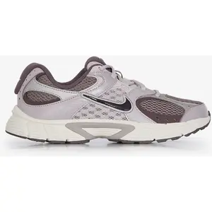 Nike Chaussures V5 Rnr (Gs) - HQ6411-201 Rose pas cher