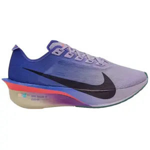 Nike Vaporfly Next% 4 https://tqm.i-run.be/?P4790B5819DB223S1UC413a49095055V4 Violet 42 pas cher