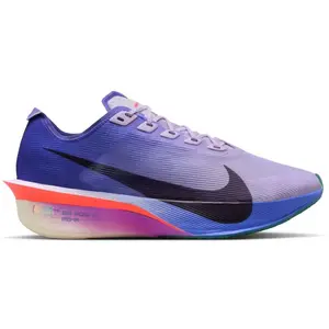 Nike Vaporfly Next% 4 https://tqm.i-run.be/?P4790B5819DB223S1UC413a49095056V4 Violet 42.5 pas cher
