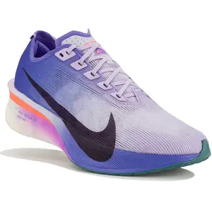 Nike Vaporfly Next% 4 https://tqm.i-run.be/?P4790B5819DB223S1UC413a49095049V4 Violet 38 pas cher