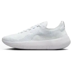 Nike Free Metcon 6 https://tqm.i-run.be/?P4790B5819DB223S1UD413a490109010V4 Kaki 41 pas cher