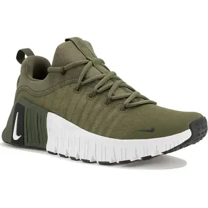 Nike Free Metcon 6 https://tqm.i-run.be/?P4790B5819DB223S1UD413a490109011V4 Kaki 42 pas cher