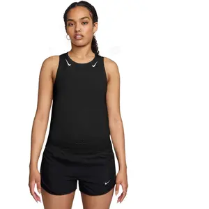 Nike Dri-Fit ADV AeroSwift XS pas cher