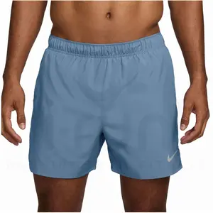Nike Challenger 2 en 1 https://tqm.i-run.be/?P4790B5819DB223S1UD413a490132584V4 Bleu XXL pas cher