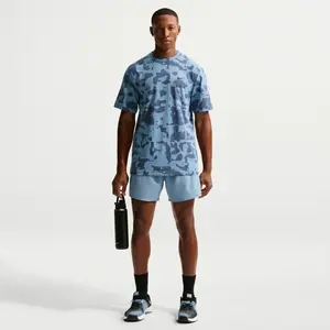 Nike Challenger 2 en 1 https://tqm.i-run.be/?P4790B5819DB223S1UD413a490132580V4 Bleu S