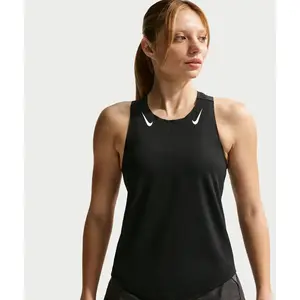 Nike Dri-Fit ADV AeroSwift S