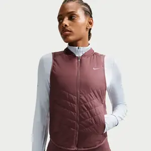 Nike Tempo Repel https://tqm.i-run.be/?P4790B5819DB223S1UC413a49095686V4 Marron XS pas cher