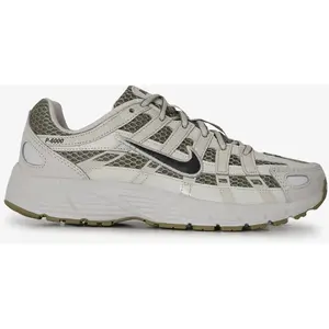 59 Basket Women Nike P-6000 Bv1021-016 pas cher