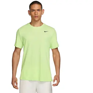 Nike Dfc Solid Crew https://tqm.i-run.be/?P4790B5819DB223S1UD413a490113115V4 Jaune/or XL pas cher
