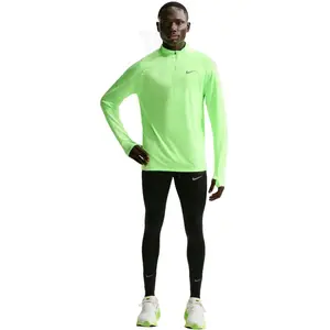 Nike Stride 1/4 Zip https://tqm.i-run.be/?P4790B5819DB223S1UC413a49096017V4 Vert S