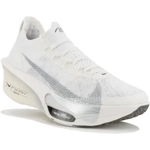 Nike Air Zoom Alphafly Next% 3 https://tqm.i-run.be/?P4790B5819DB223S1UC413a49086919V4 Blanc 45.5