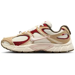 Baskets femme Nike V5 RNR Gris 36 pas cher