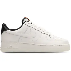Nike, Baskets, Baskets Air Force 1, (41) pas cher