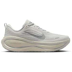 Nike Vomero Plus https://tqm.i-run.be/?P4790B5819DB223S1UD413a490100165V4 Blanc 46