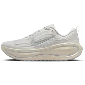 Nike Vomero Plus https://tqm.i-run.be/?P4790B5819DB223S1UD413a490100156V4 Blanc 40.5