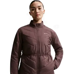 Nike Swift https://tqm.i-run.be/?P4790B5819DB223S1UC413a49095250V4 Marron S pas cher