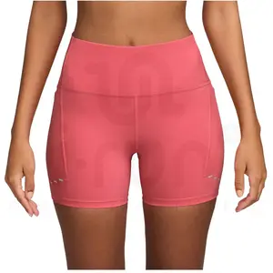 Bas de running femme : Nike Swift M pas cher