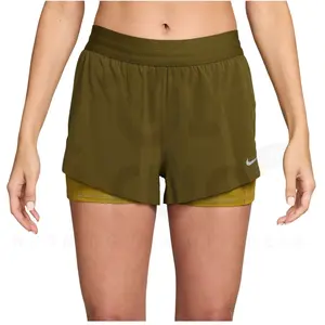 Nike Swift 2 en 1 XS pas cher