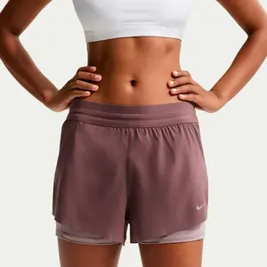Nike Swift 2 en 1 XS pas cher