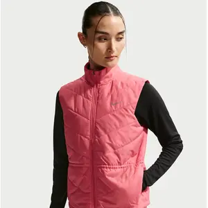 Nike Swift https://tqm.i-run.be/?P4790B5819DB223S1UD413a490110832V4 Rose M pas cher